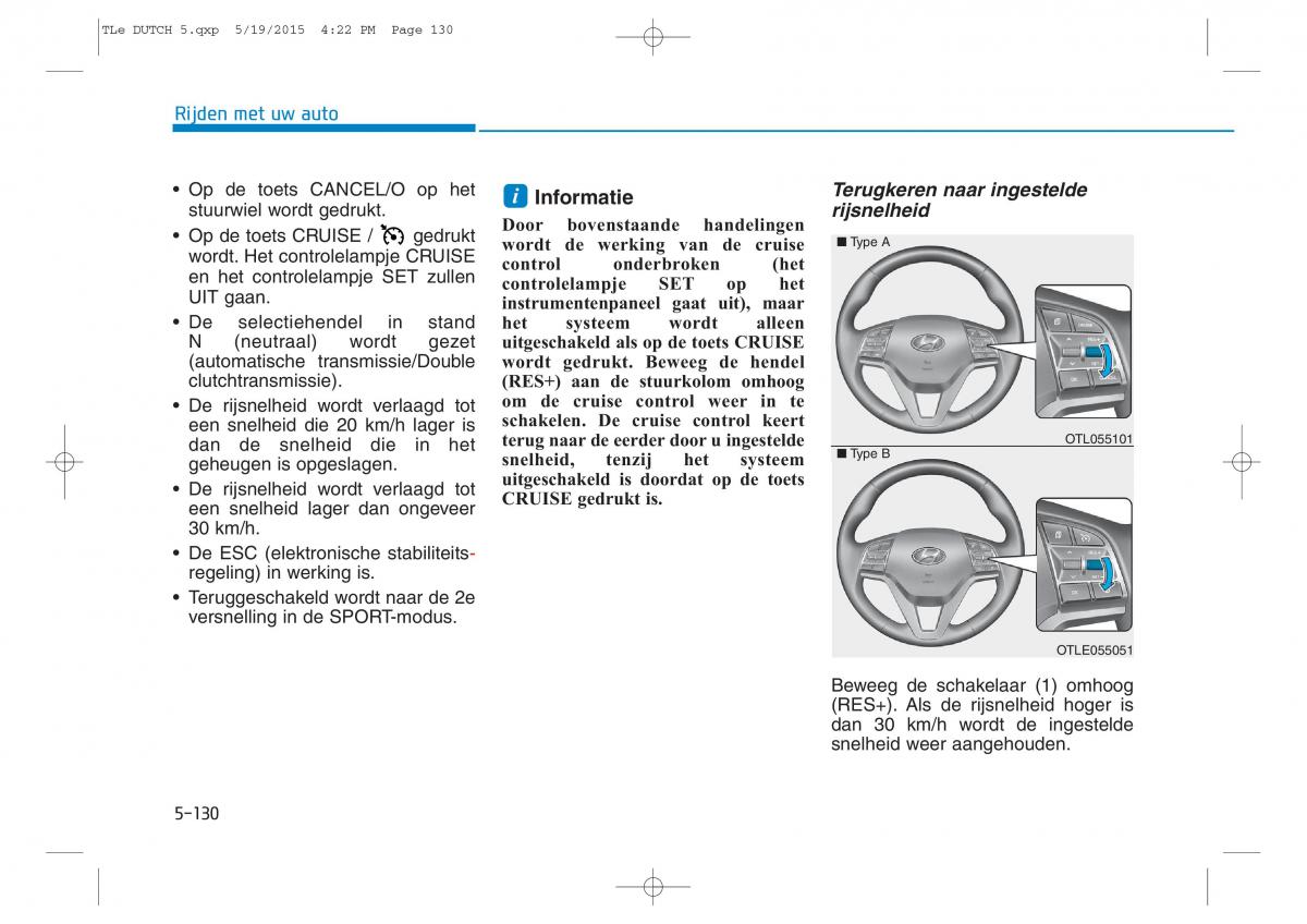 Hyundai Tucson III 3 handleiding / page 504