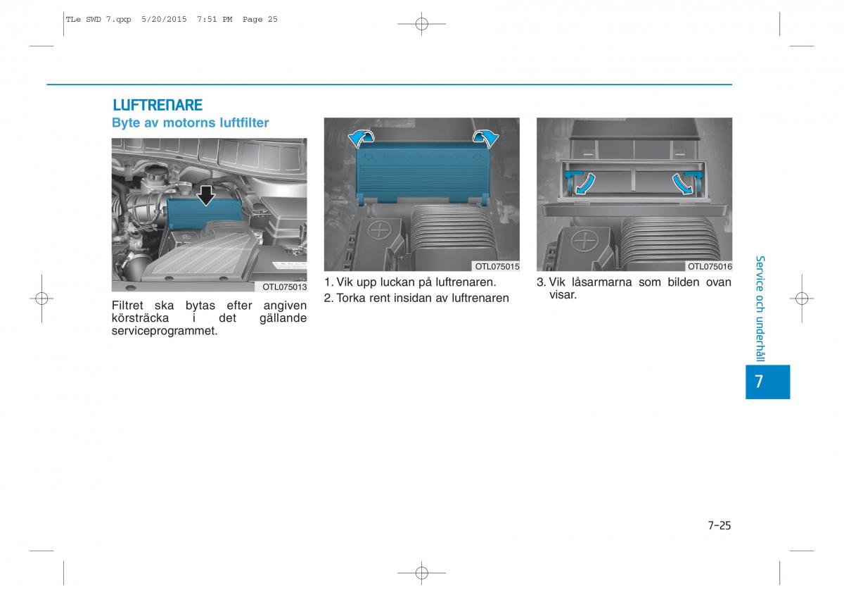 Hyundai Tucson III 3 instruktionsbok / page 547