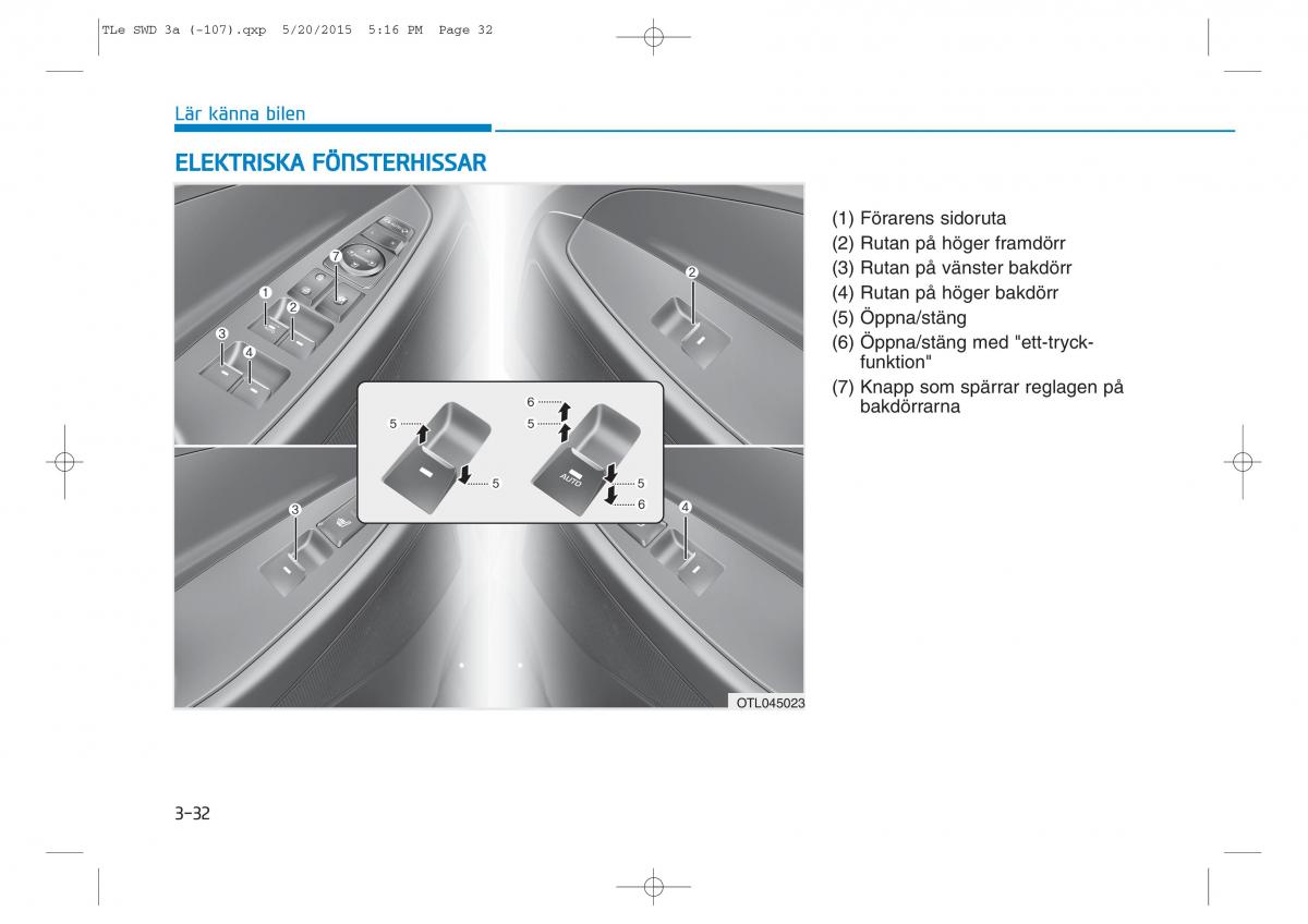 Hyundai Tucson III 3 instruktionsbok / page 134