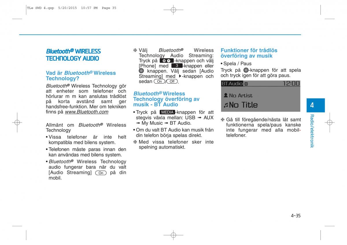 Hyundai Tucson III 3 instruktionsbok / page 331