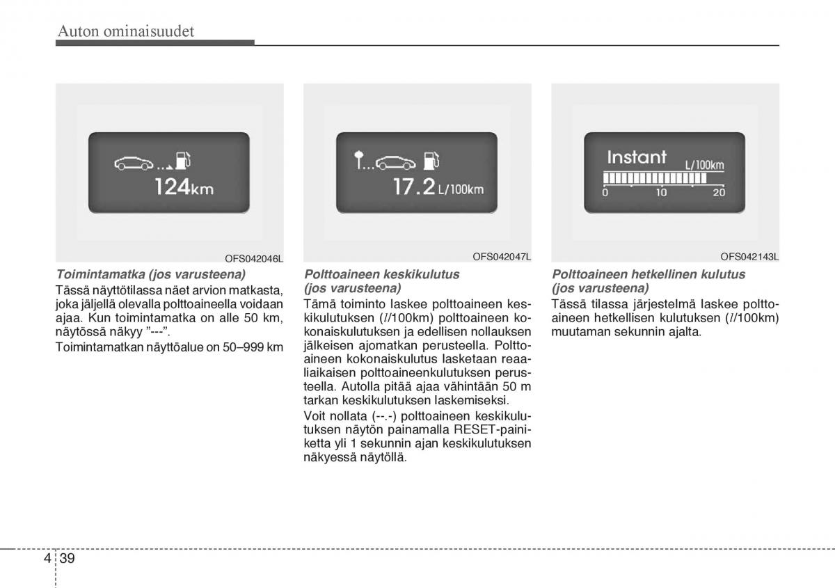 Hyundai Veloster omistajan kasikirja / page 111