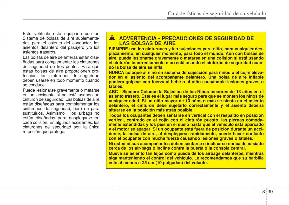 Hyundai i10 II 2 manual del propietario / page 57