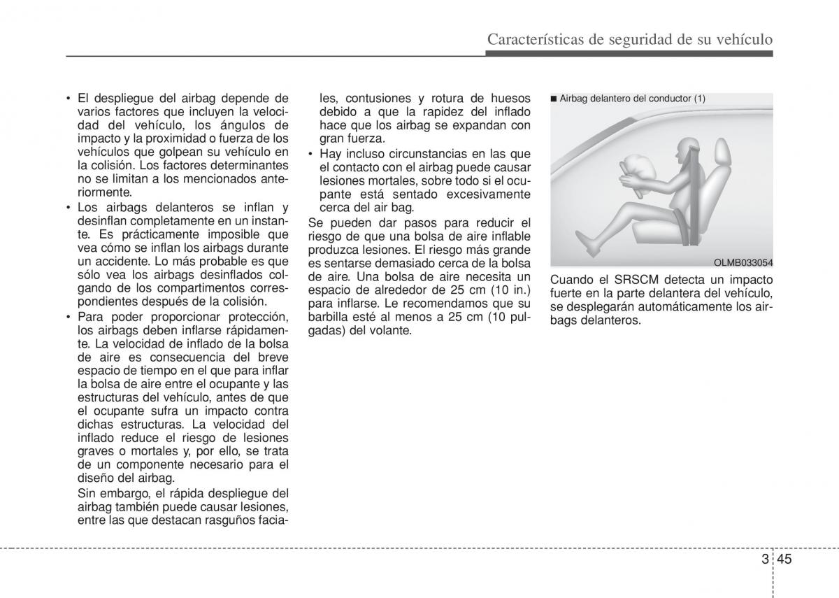 Hyundai i10 II 2 manual del propietario / page 63