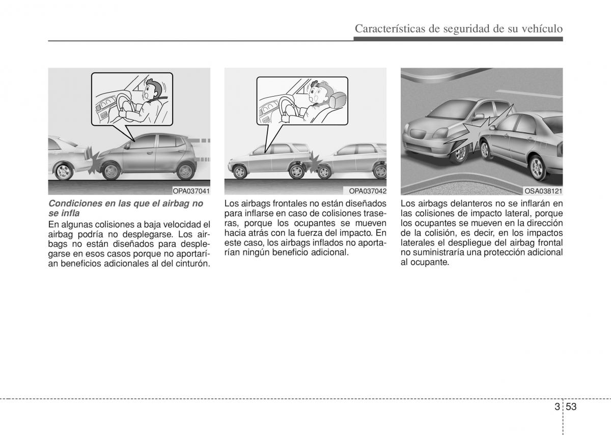 Hyundai i10 II 2 manual del propietario / page 71