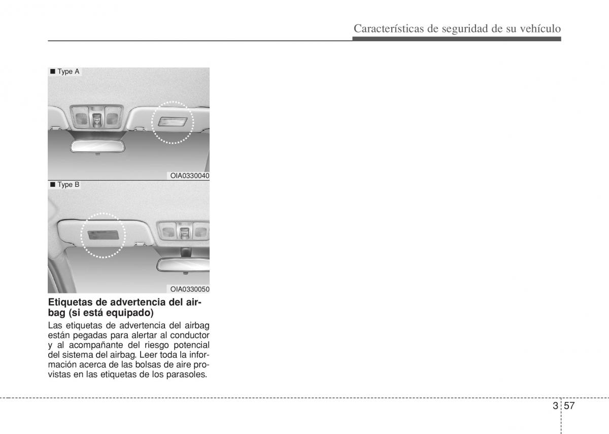 Hyundai i10 II 2 manual del propietario / page 75