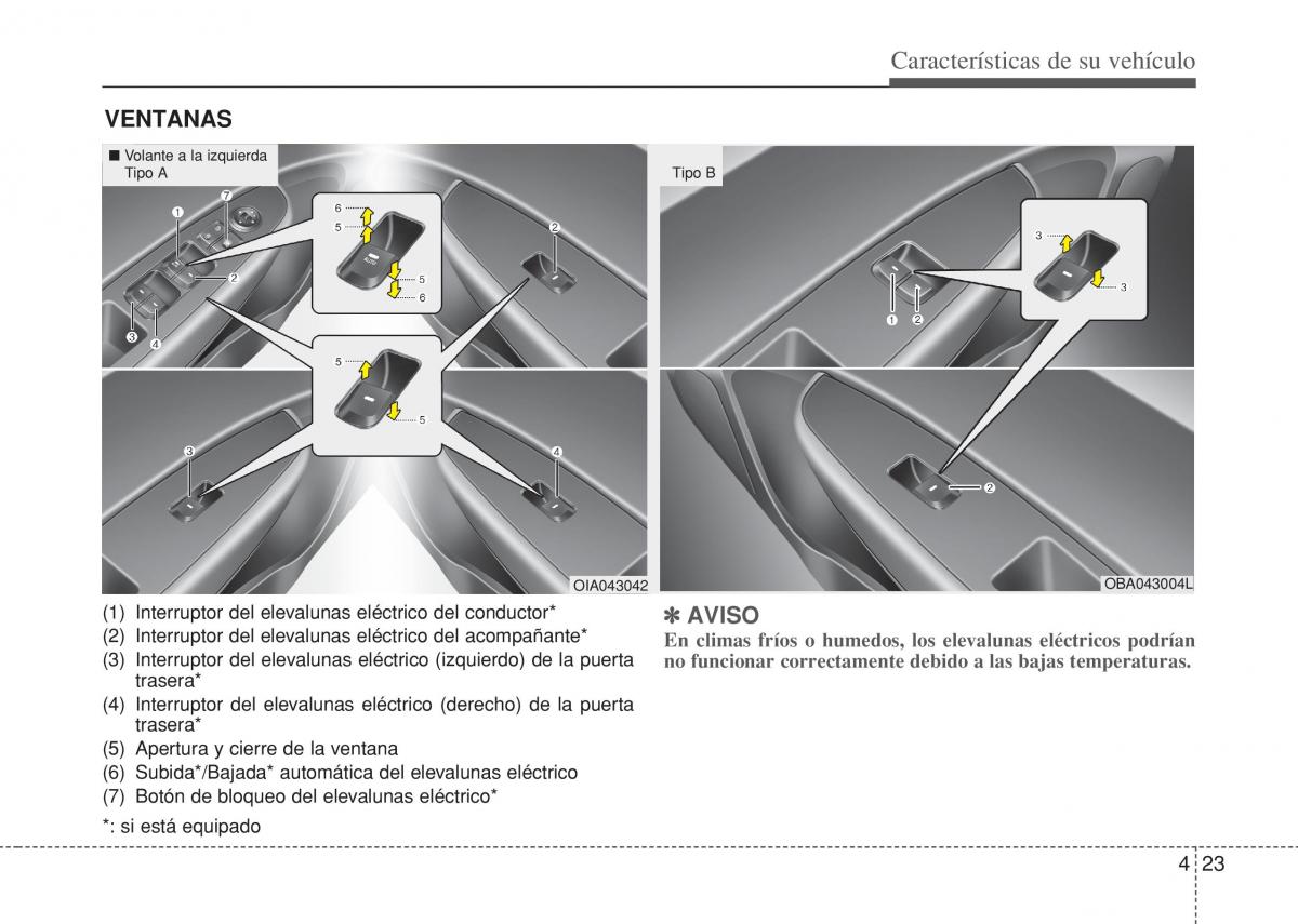 Hyundai i10 II 2 manual del propietario / page 99