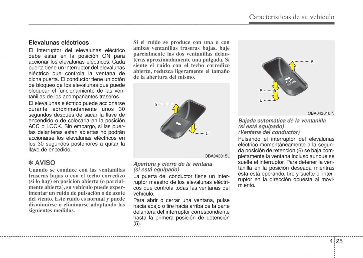 Hyundai i10 II 2 manual del propietario / page 101