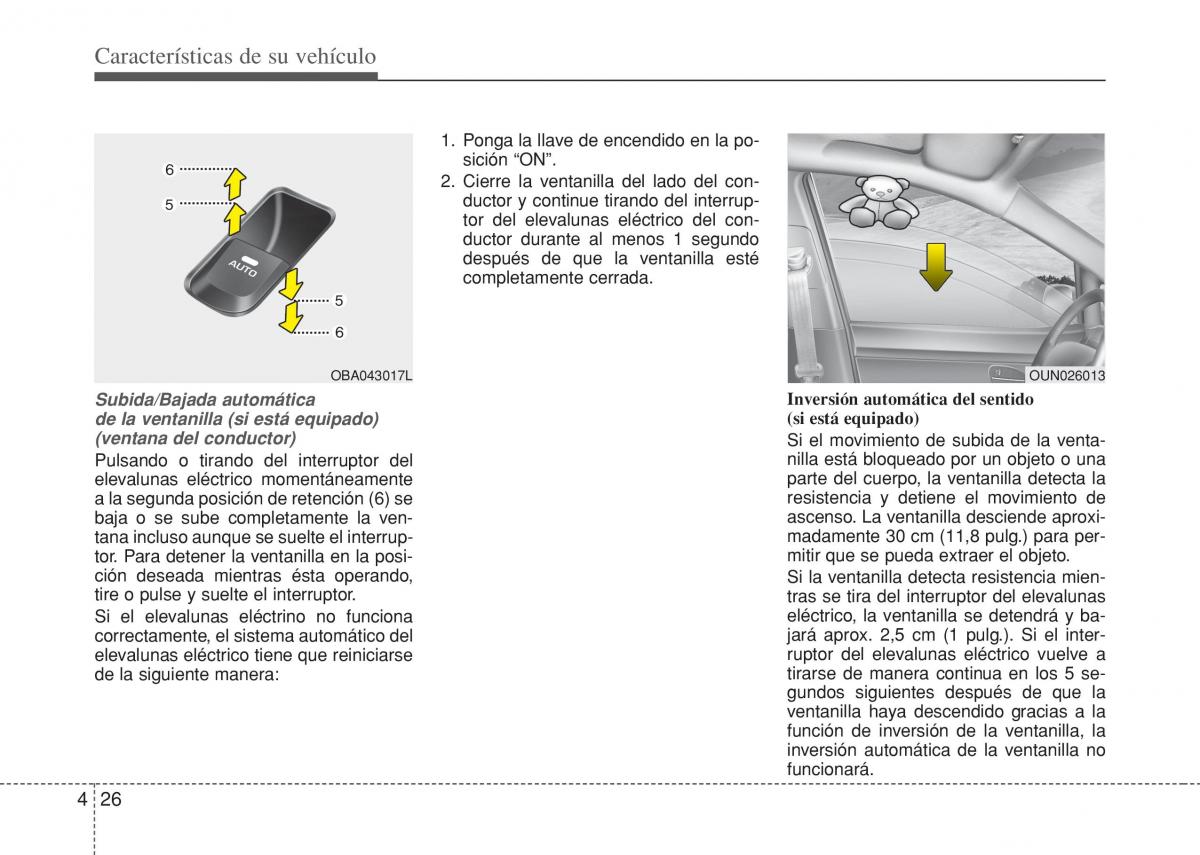 Hyundai i10 II 2 manual del propietario / page 102