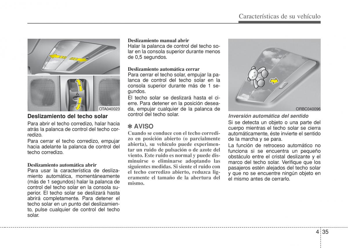 Hyundai i10 II 2 manual del propietario / page 111