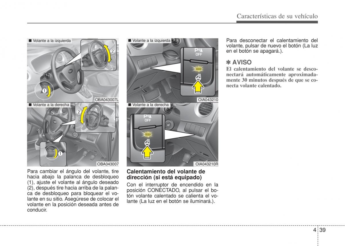 Hyundai i10 II 2 manual del propietario / page 115