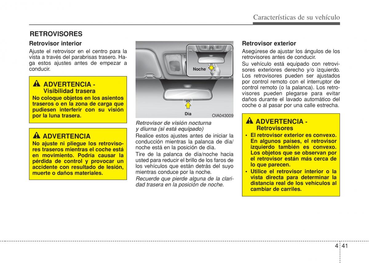 Hyundai i10 II 2 manual del propietario / page 117