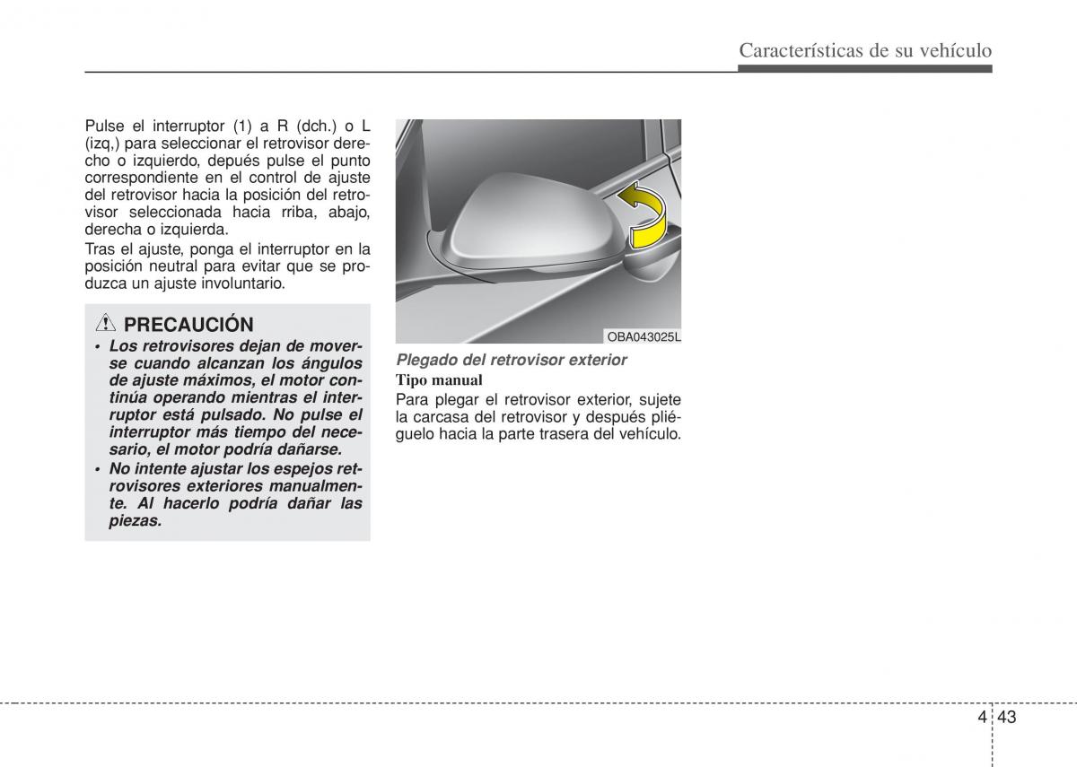 Hyundai i10 II 2 manual del propietario / page 119