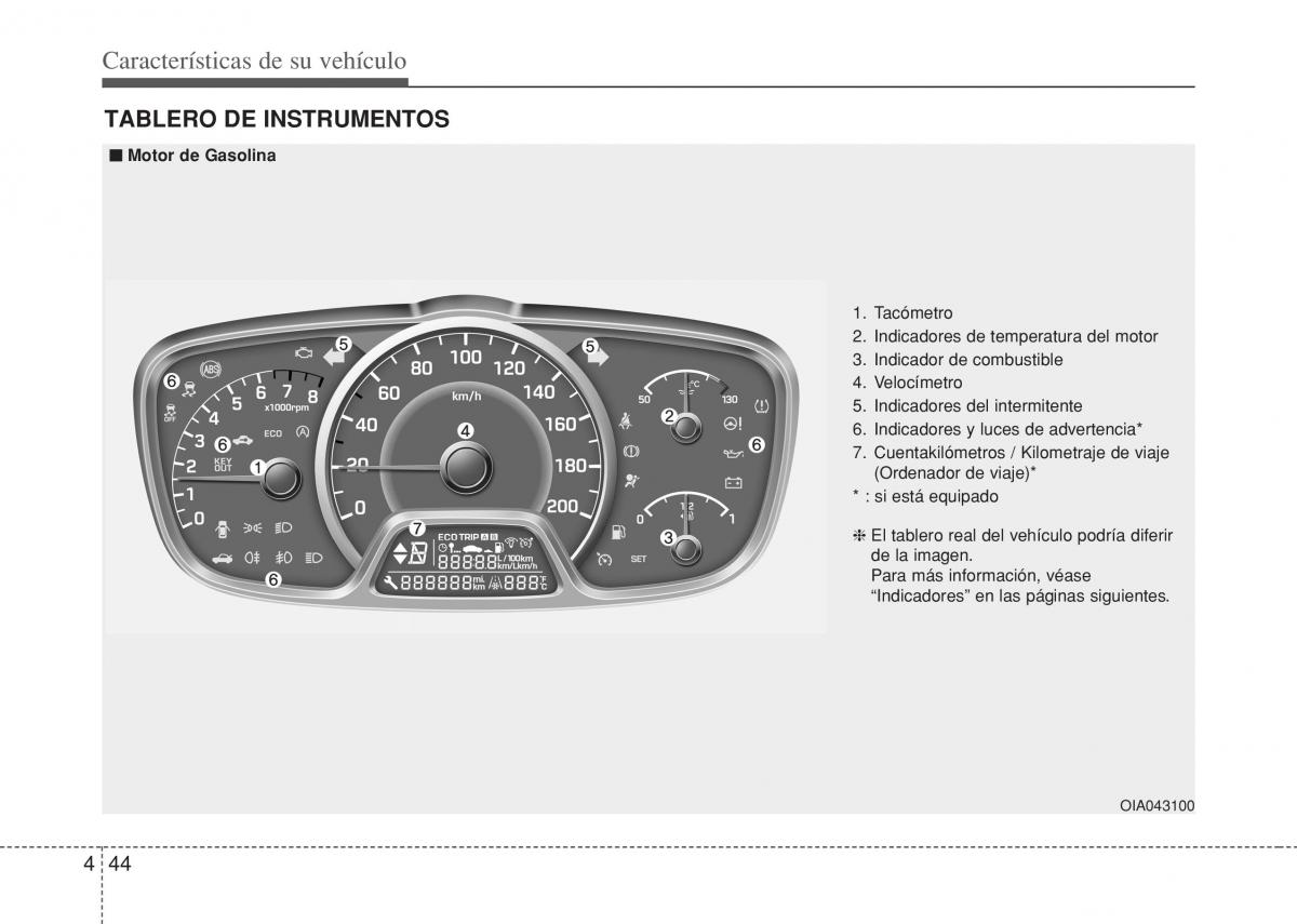 Hyundai i10 II 2 manual del propietario / page 120