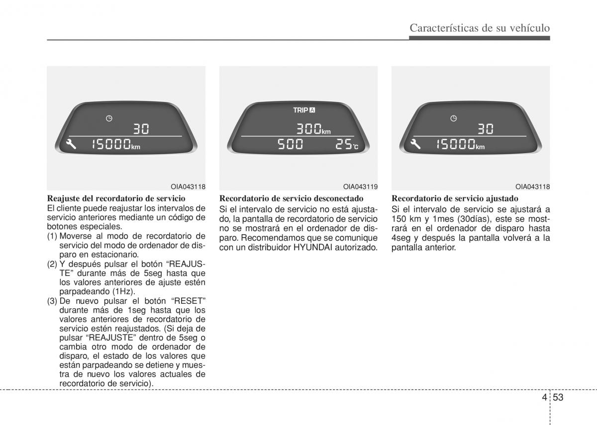 Hyundai i10 II 2 manual del propietario / page 129