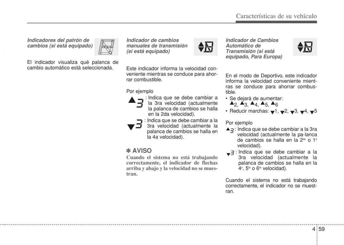 Hyundai i10 II 2 manual del propietario / page 135