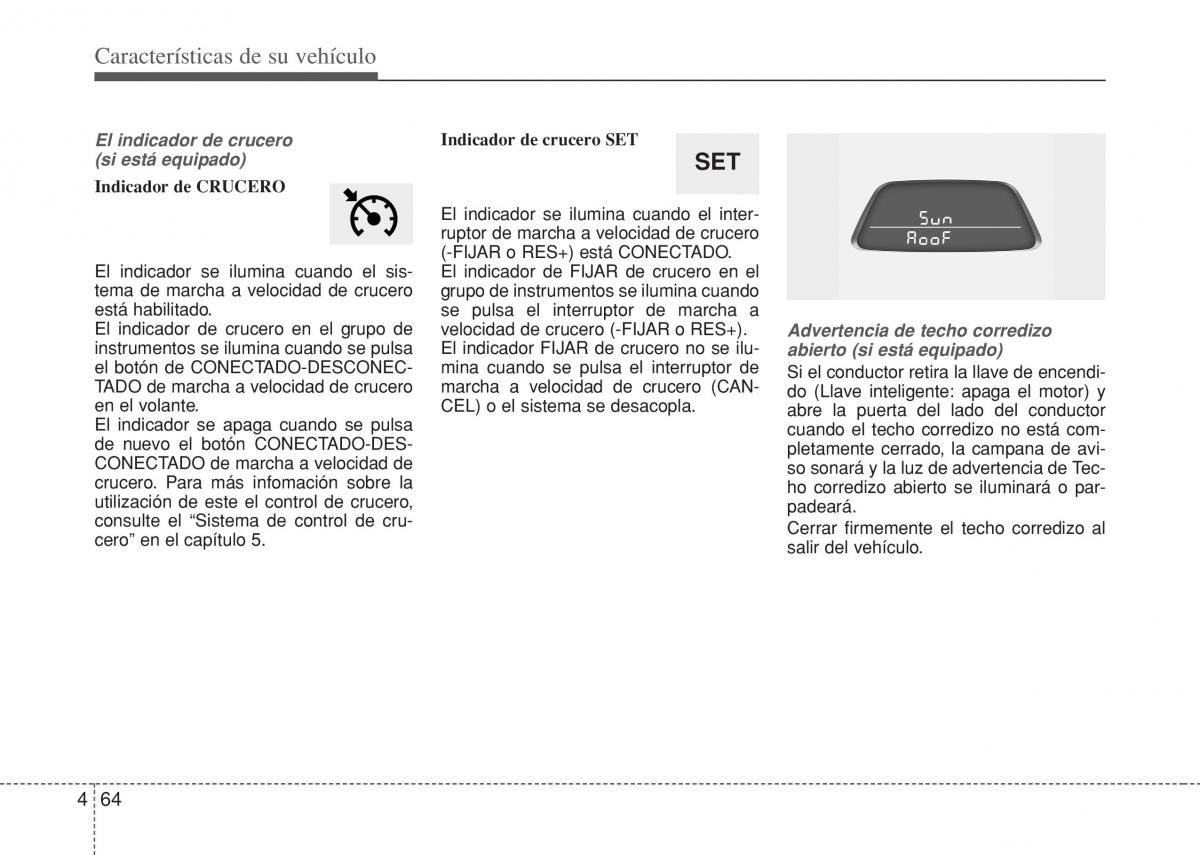 Hyundai i10 II 2 manual del propietario / page 140