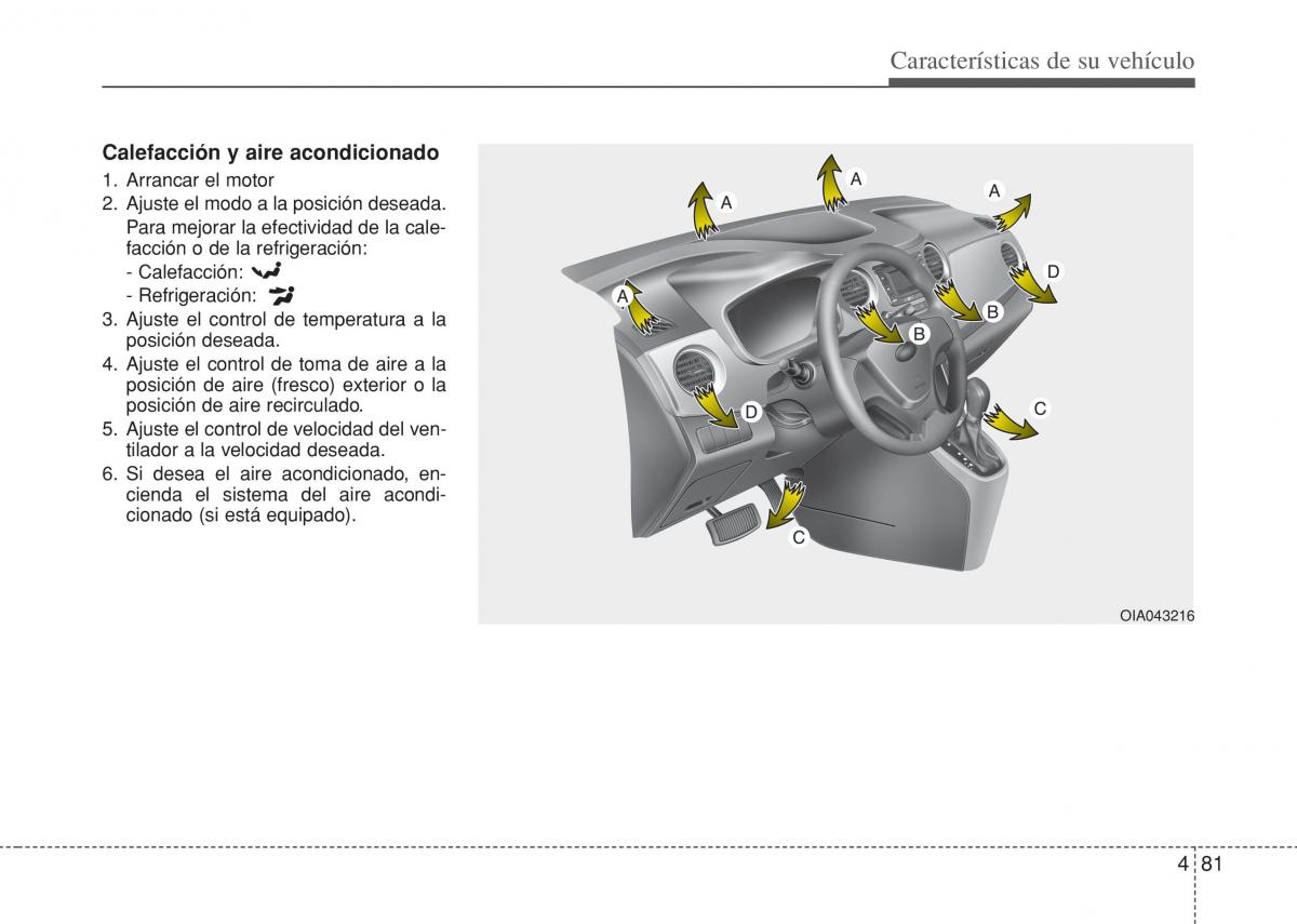 Hyundai i10 II 2 manual del propietario / page 157