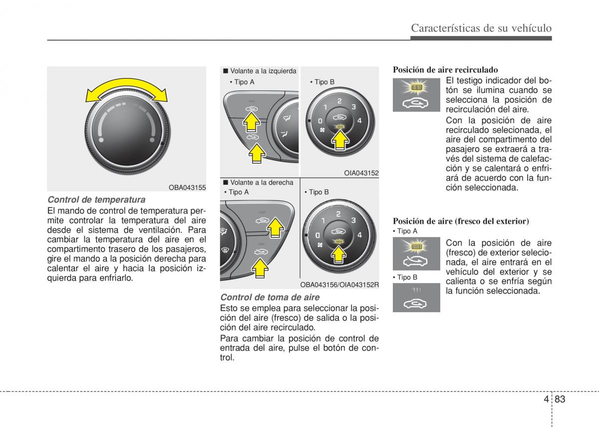 Hyundai i10 II 2 manual del propietario / page 159