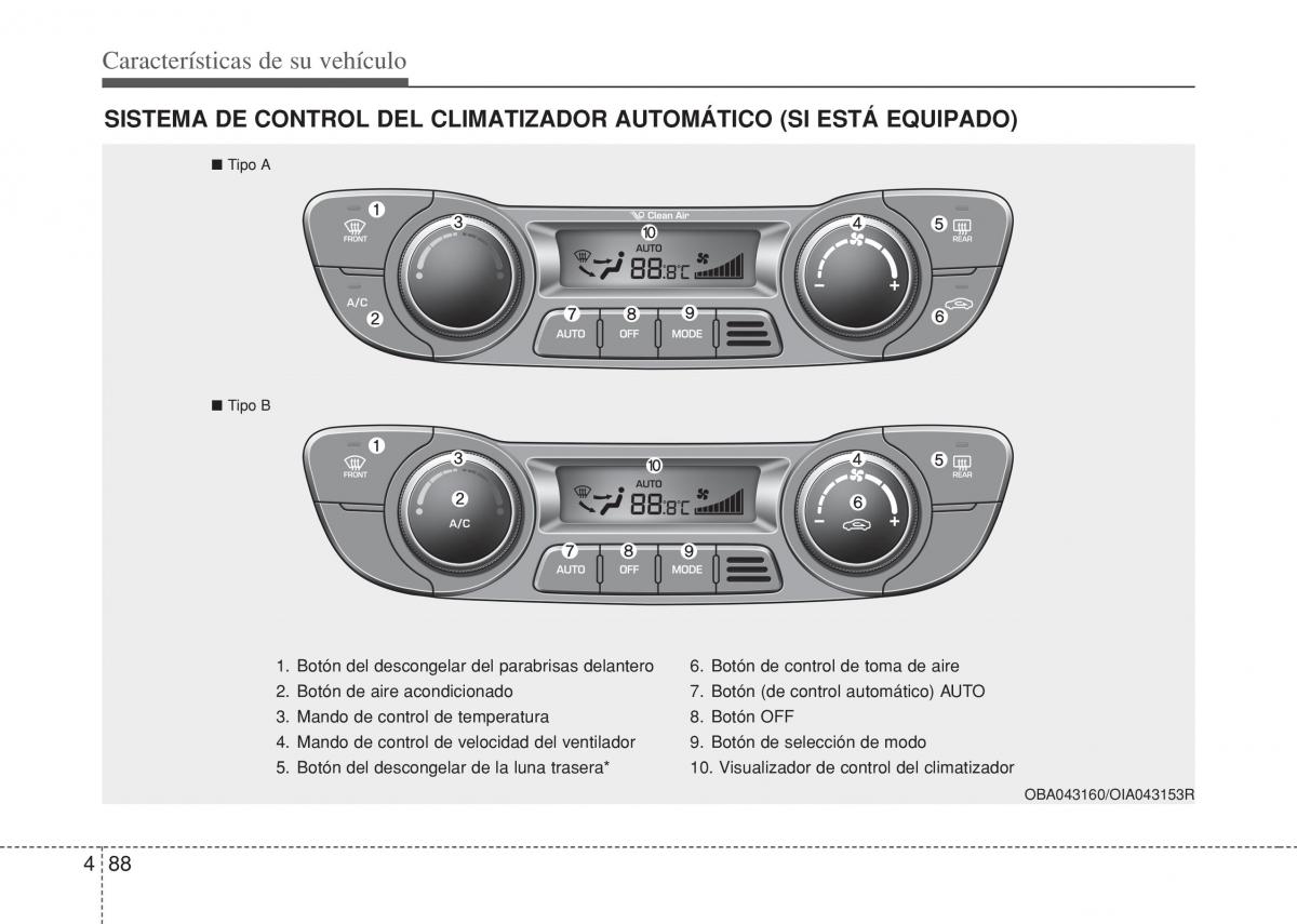 Hyundai i10 II 2 manual del propietario / page 164