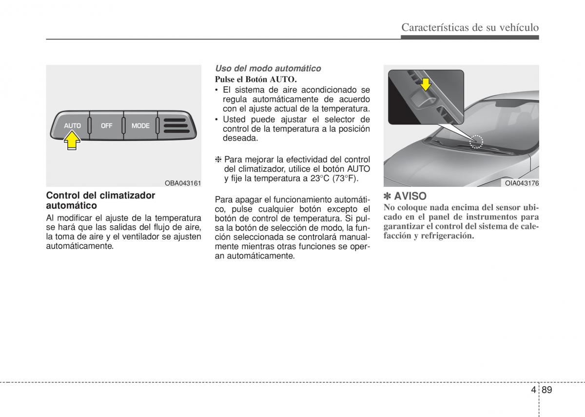 Hyundai i10 II 2 manual del propietario / page 165