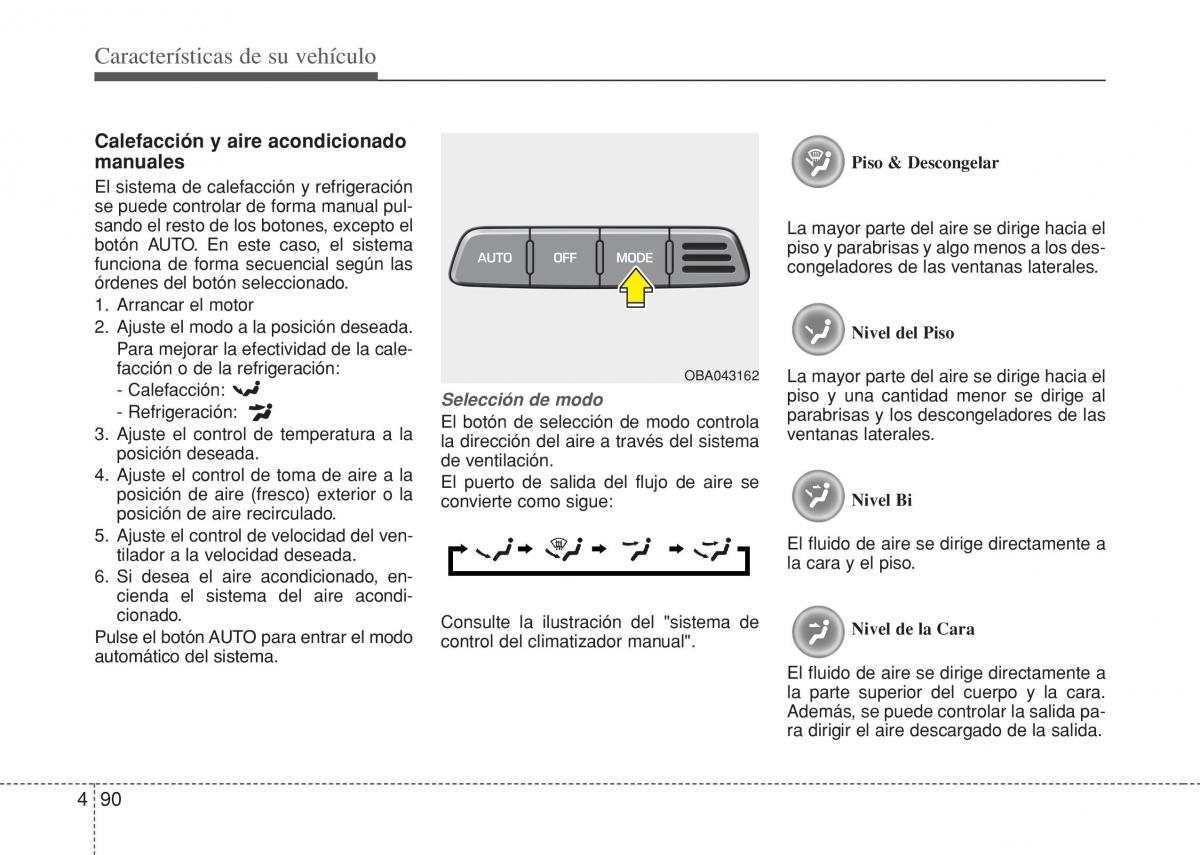 Hyundai i10 II 2 manual del propietario / page 166