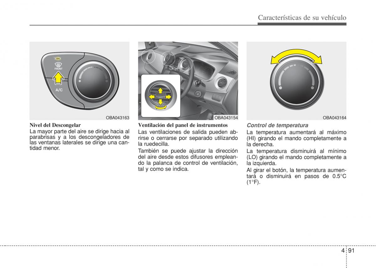 Hyundai i10 II 2 manual del propietario / page 167