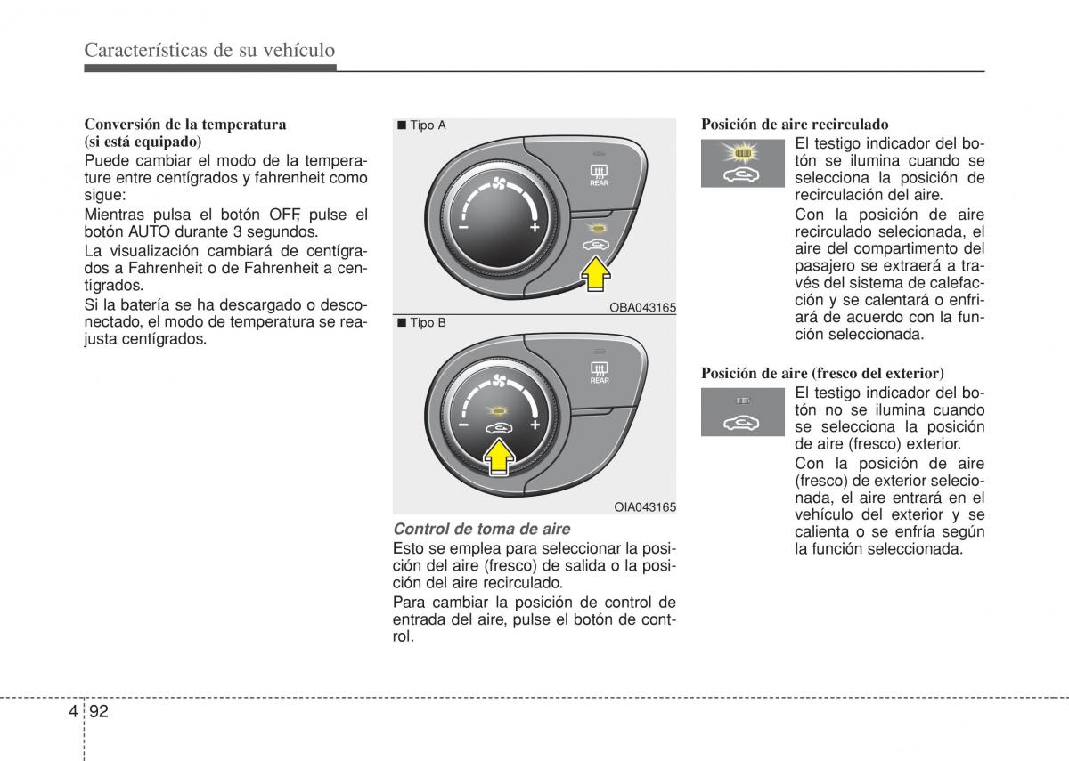 Hyundai i10 II 2 manual del propietario / page 168