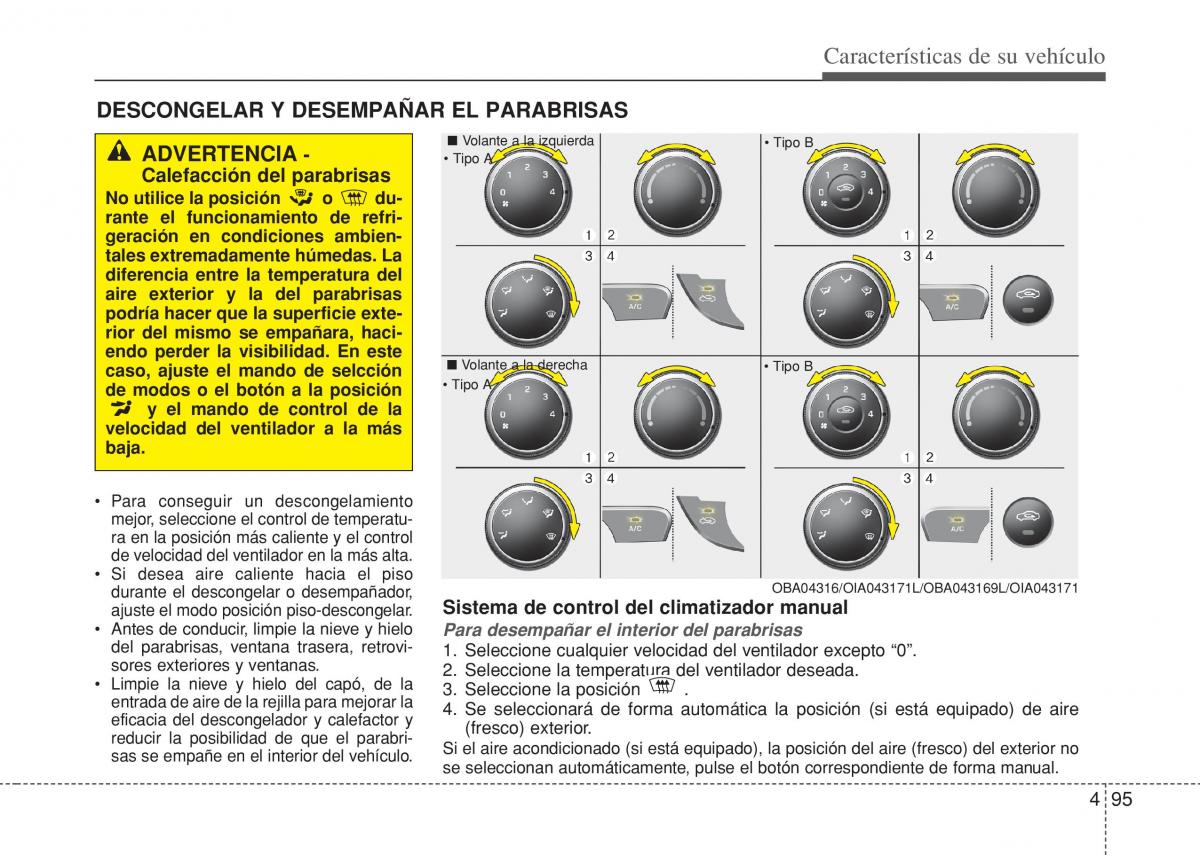 Hyundai i10 II 2 manual del propietario / page 171