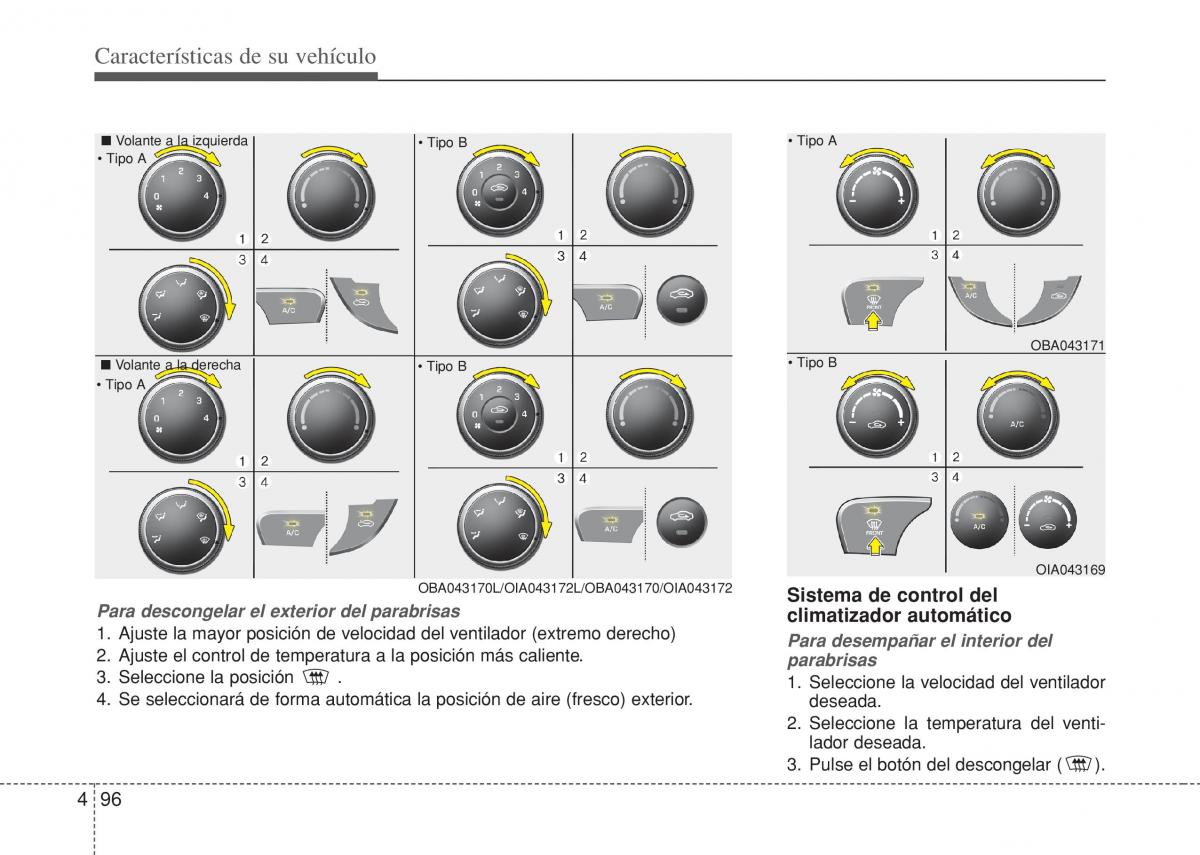 Hyundai i10 II 2 manual del propietario / page 172