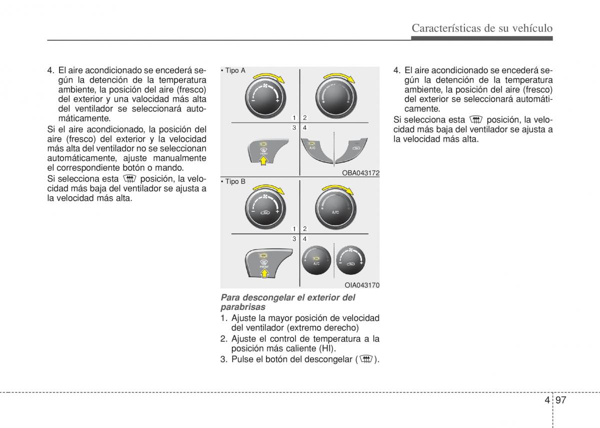 Hyundai i10 II 2 manual del propietario / page 173