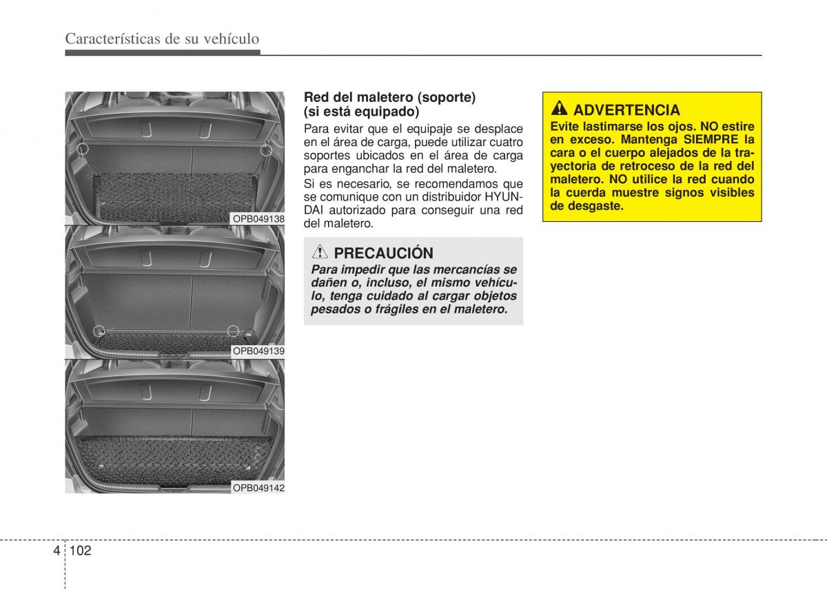 Hyundai i10 II 2 manual del propietario / page 178