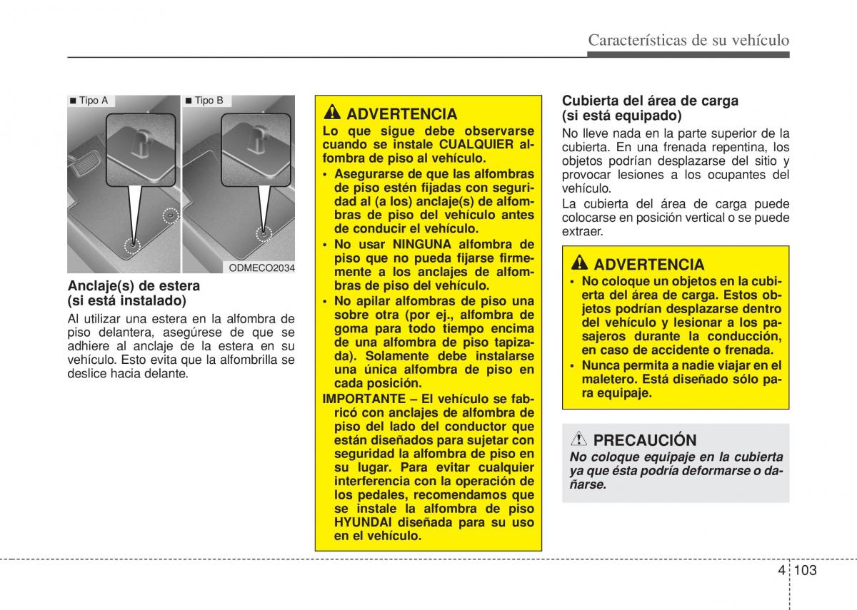 Hyundai i10 II 2 manual del propietario / page 179