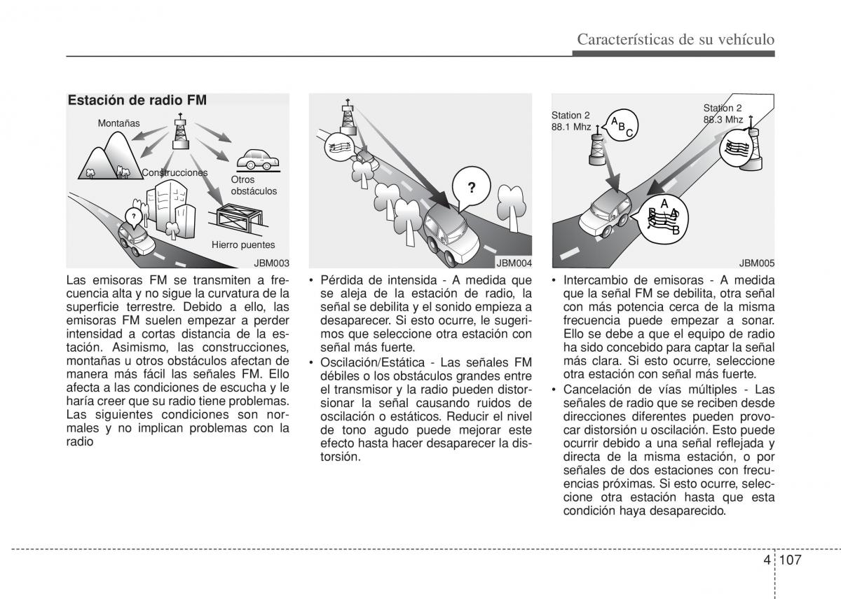 Hyundai i10 II 2 manual del propietario / page 183