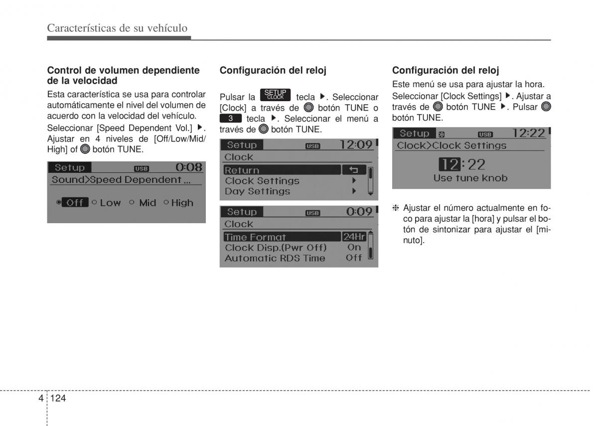 Hyundai i10 II 2 manual del propietario / page 200