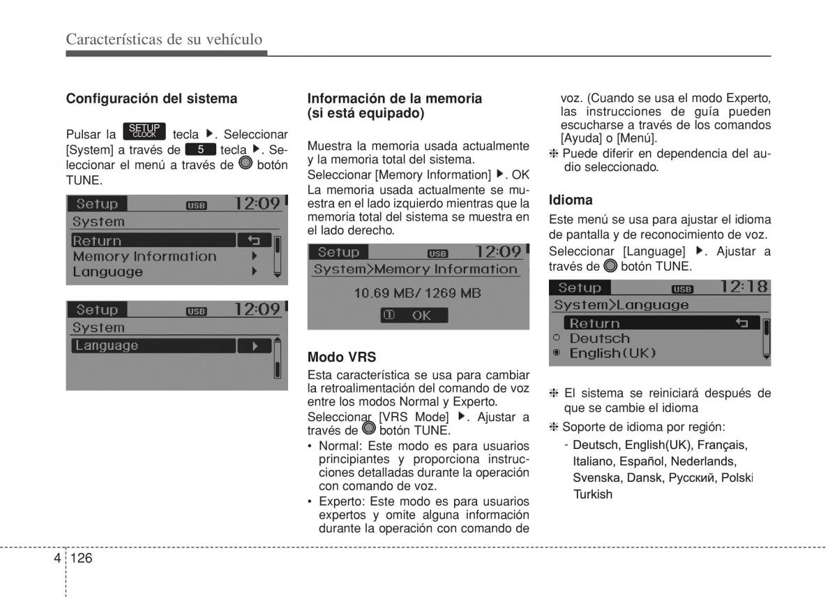 Hyundai i10 II 2 manual del propietario / page 202