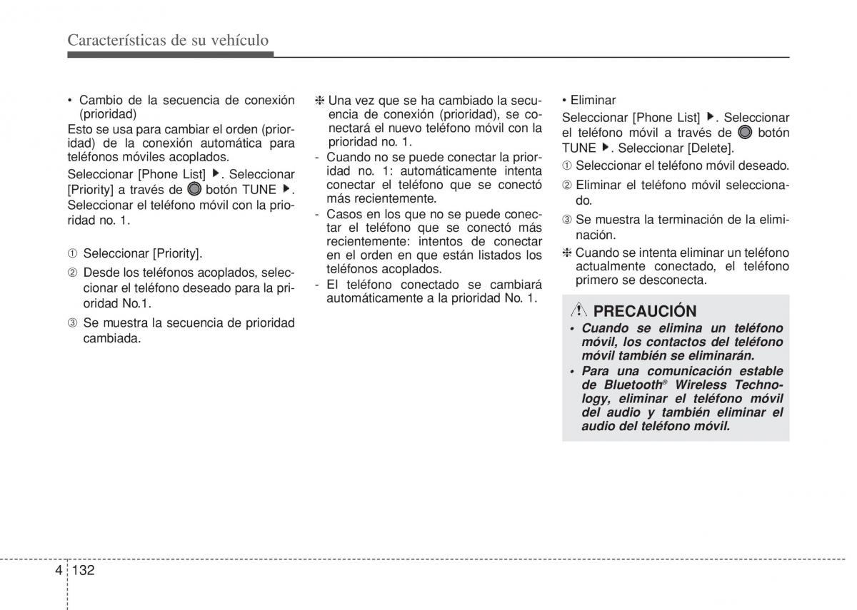 Hyundai i10 II 2 manual del propietario / page 208