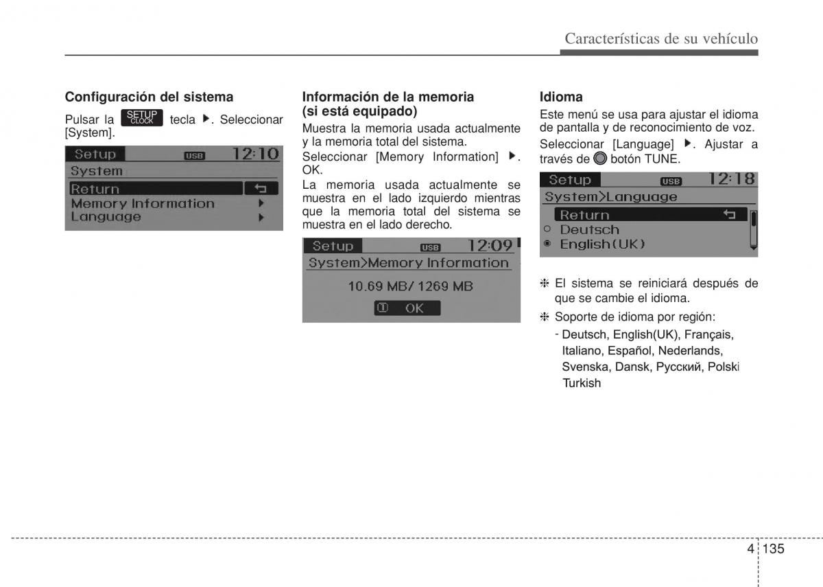 Hyundai i10 II 2 manual del propietario / page 211