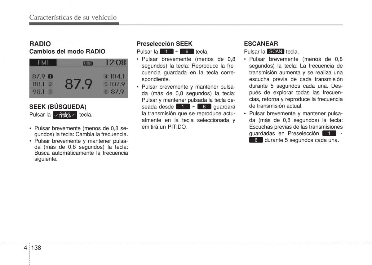 Hyundai i10 II 2 manual del propietario / page 214