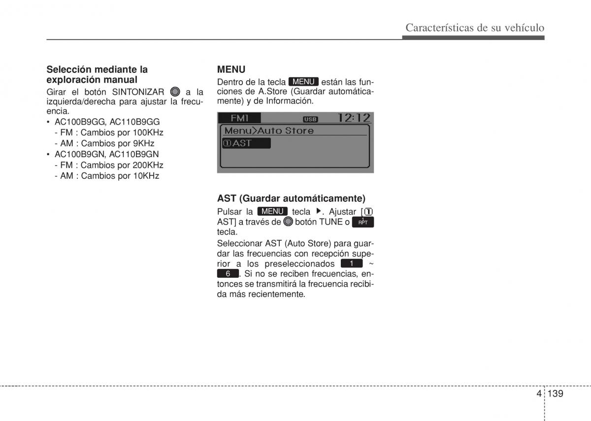 Hyundai i10 II 2 manual del propietario / page 215