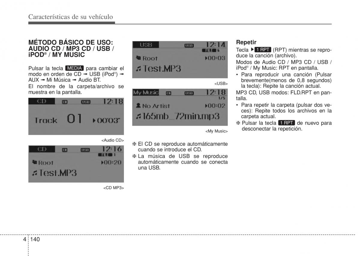 Hyundai i10 II 2 manual del propietario / page 216