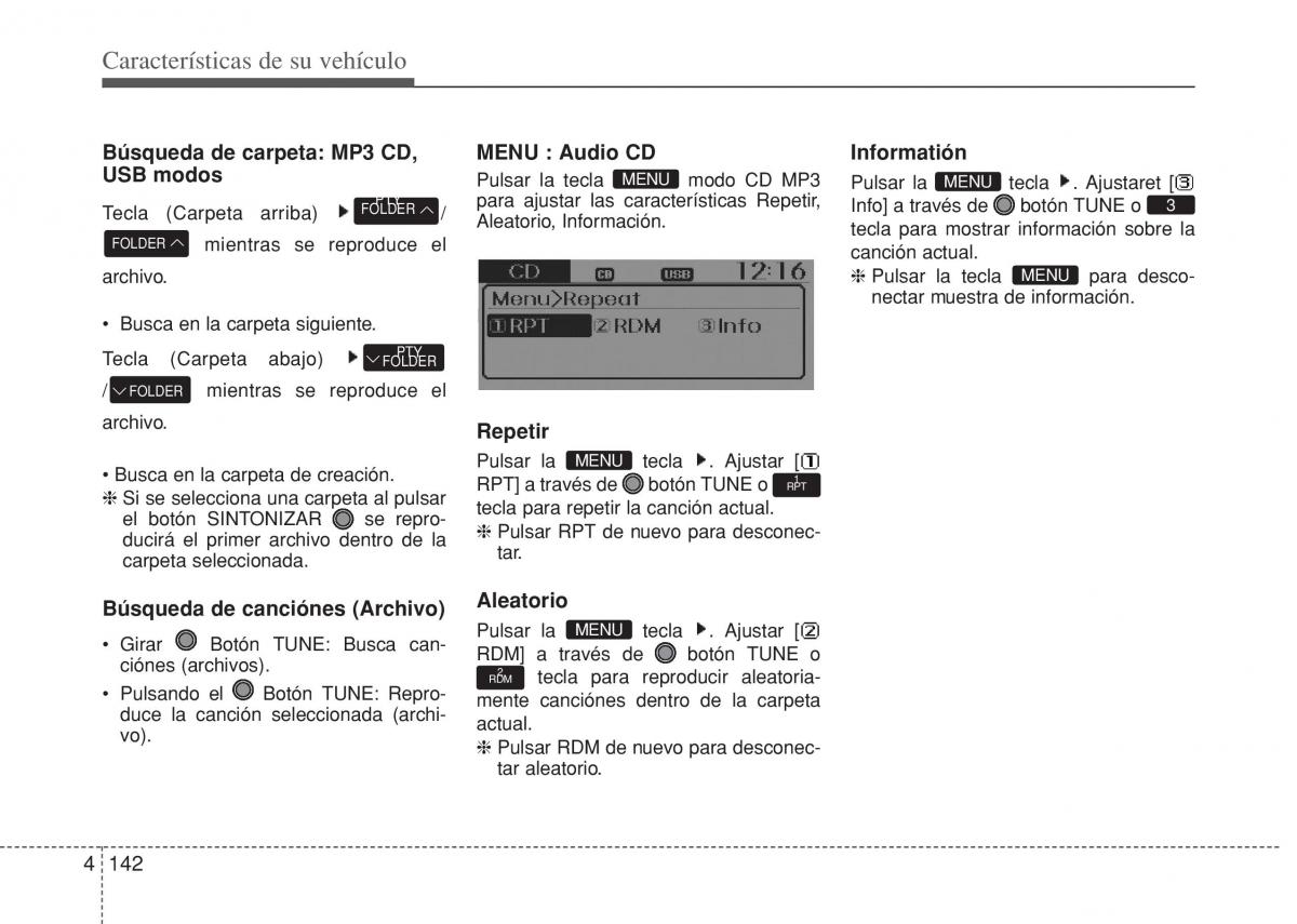 Hyundai i10 II 2 manual del propietario / page 218