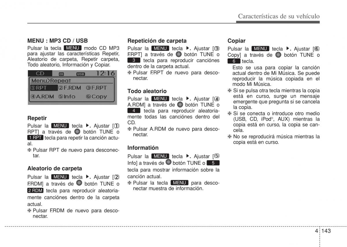 Hyundai i10 II 2 manual del propietario / page 219