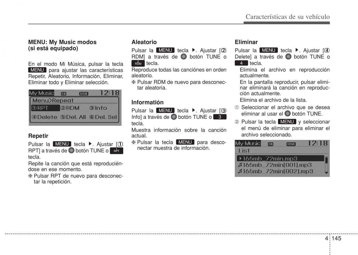 Hyundai i10 II 2 manual del propietario / page 221