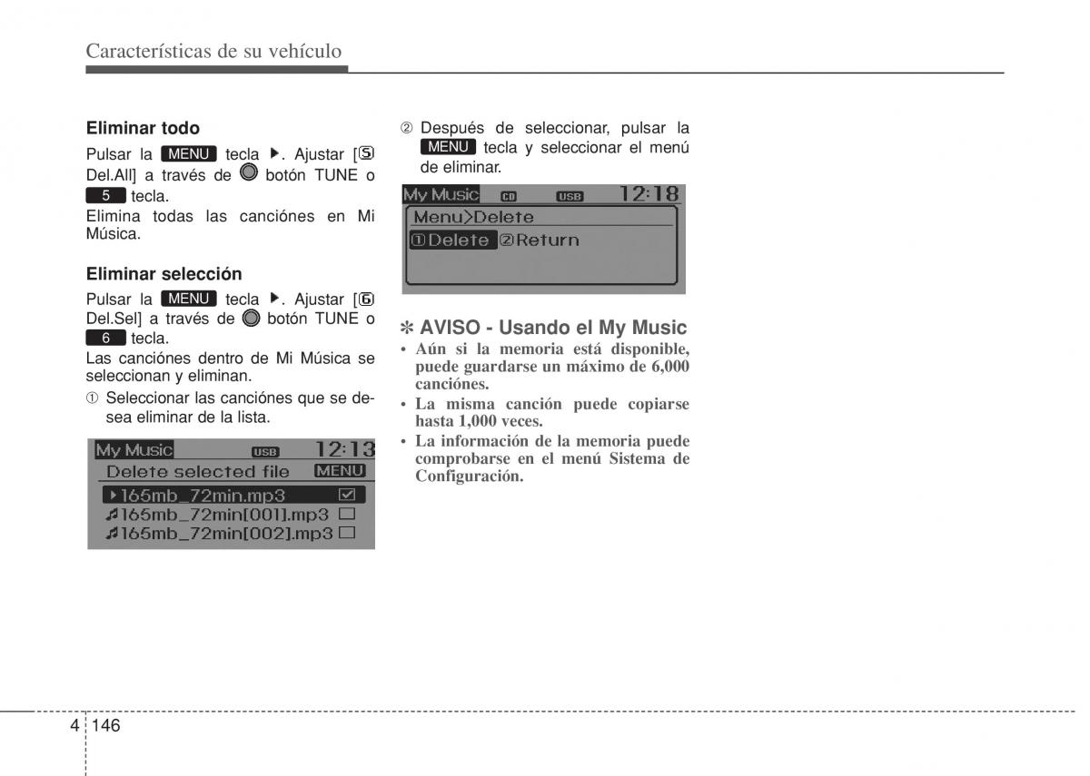 Hyundai i10 II 2 manual del propietario / page 222