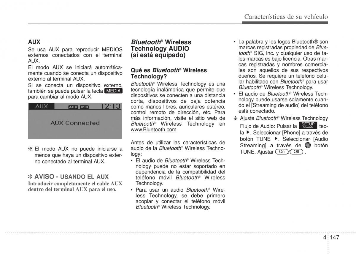 Hyundai i10 II 2 manual del propietario / page 223