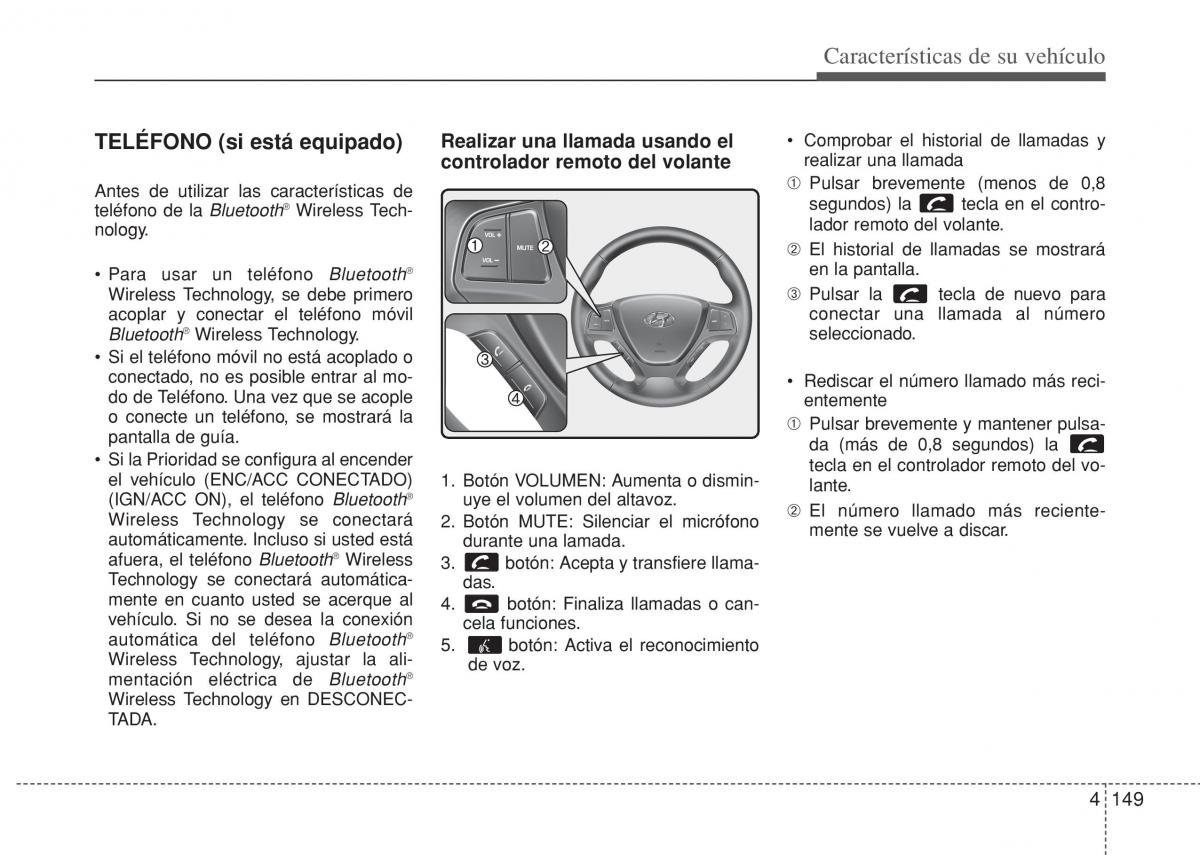 Hyundai i10 II 2 manual del propietario / page 225