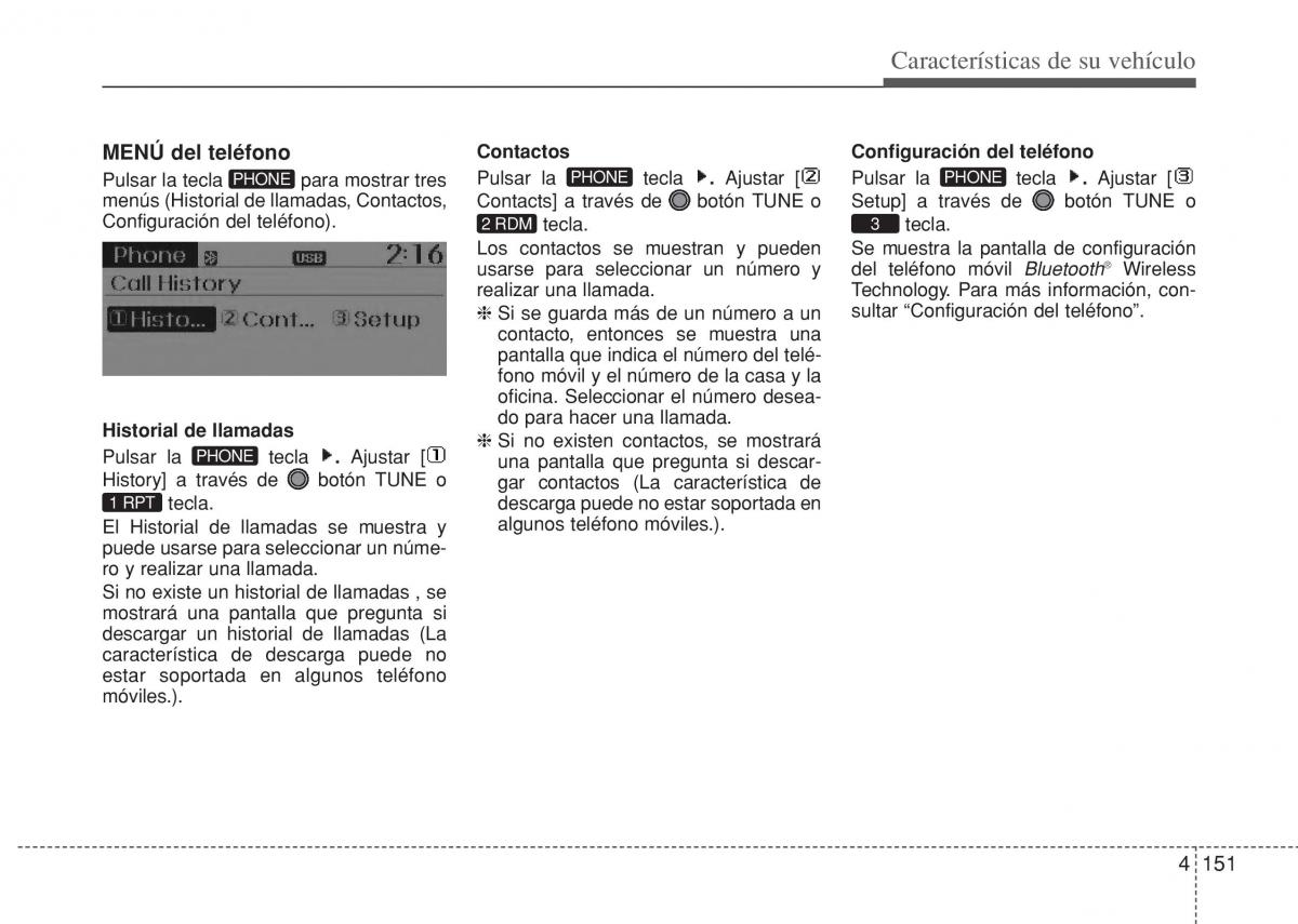 Hyundai i10 II 2 manual del propietario / page 227