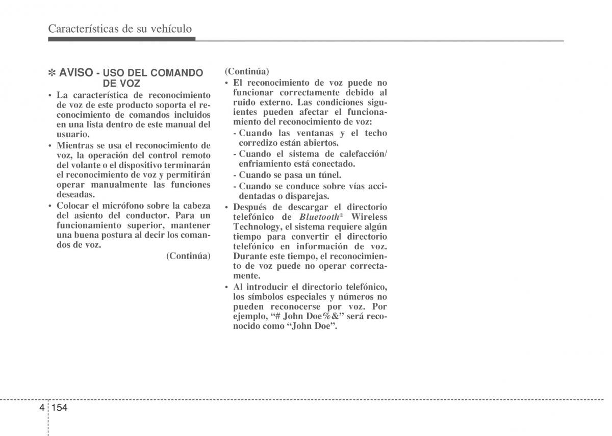 Hyundai i10 II 2 manual del propietario / page 230