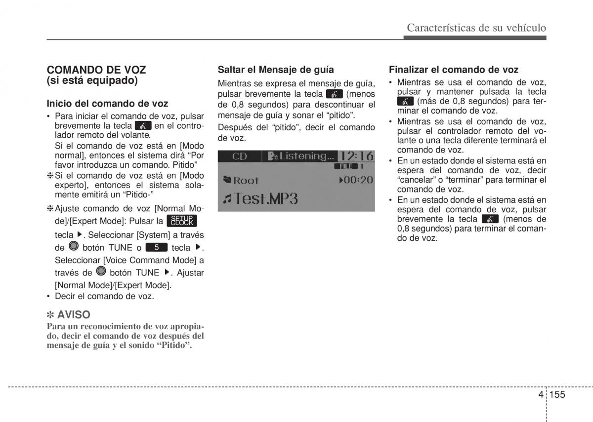 Hyundai i10 II 2 manual del propietario / page 231