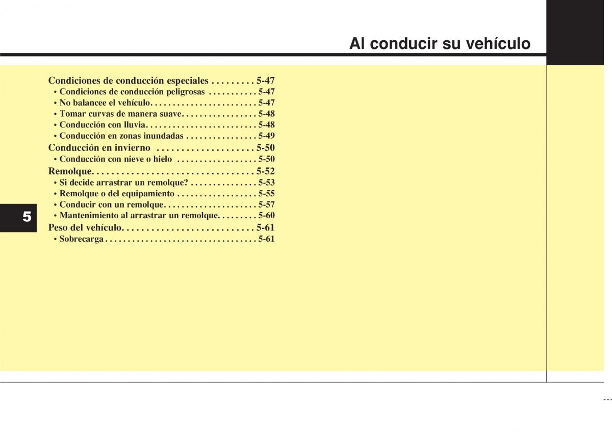 Hyundai i10 II 2 manual del propietario / page 240